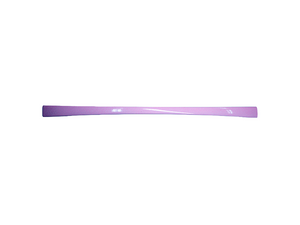 PUXADOR BR ROSA KIDS 288MM 19516 HASTVEL