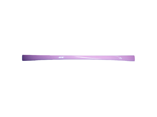 PUXADOR BR ROSA KIDS 288MM 19516 HASTVEL