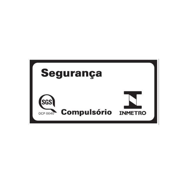 FORNO ELÉTRICO GOURMET GRILL 44L 1.775W 220V PRATA