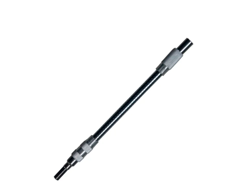 PORTA BITS FLEXÍVEL 8" 200MM B-29072  MAKITA
