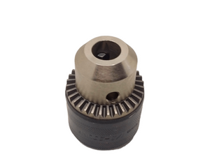 MANDRIL COM CHAVE 1/2" 1608571080 BOSCH
