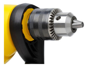FURADEIRA DE IMPACTO 1/2" SDH710B2 710W 220V STANLEY