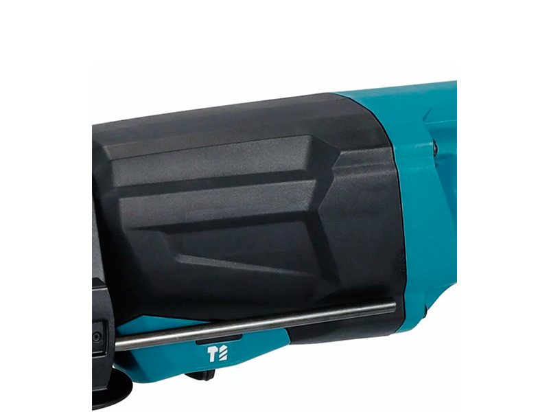 MARTELETE COMBINADO SDS PLUS HR2670 800W 220V MAKITA
