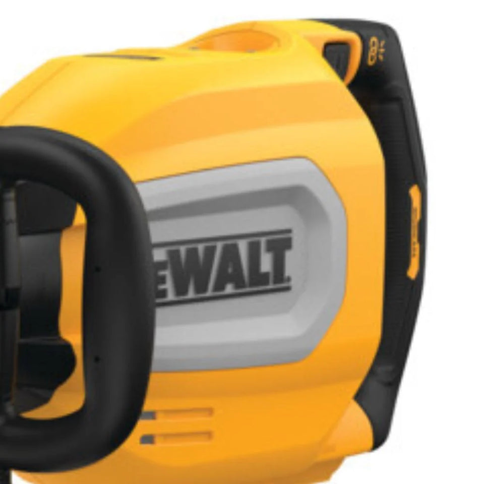 MARTELO DEMOLIDOR D25911K 27J 1.700W 220V DEWALT