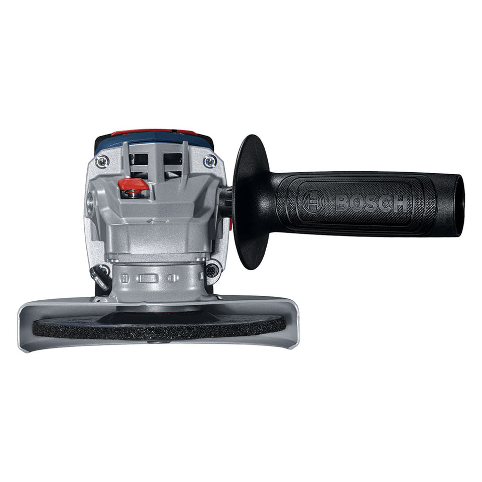 ESMERILHADEIRA ANGULAR 18V 5" GWS-180LI 06019H90E1 BOSCH