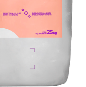 ADESIVO ARTEMELT 25KG 1850 AFIX