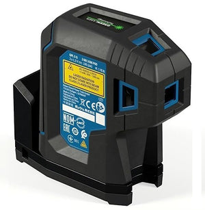 NIVEL A LASER GPL 5 G 0601066P00 BOSCH