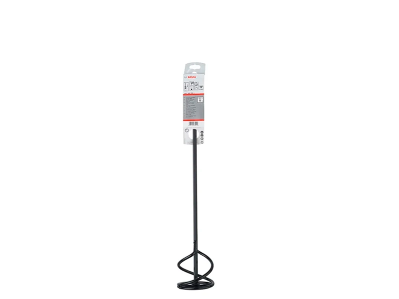 BARRA MISTURADORA 90MM DE 20KG 2607990028 BOSCH