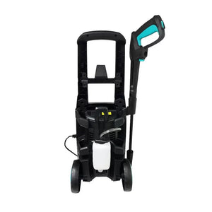 LAVADORA DE ALTA PRESSÃO GL-1900 1.900W 220V GARTHEN