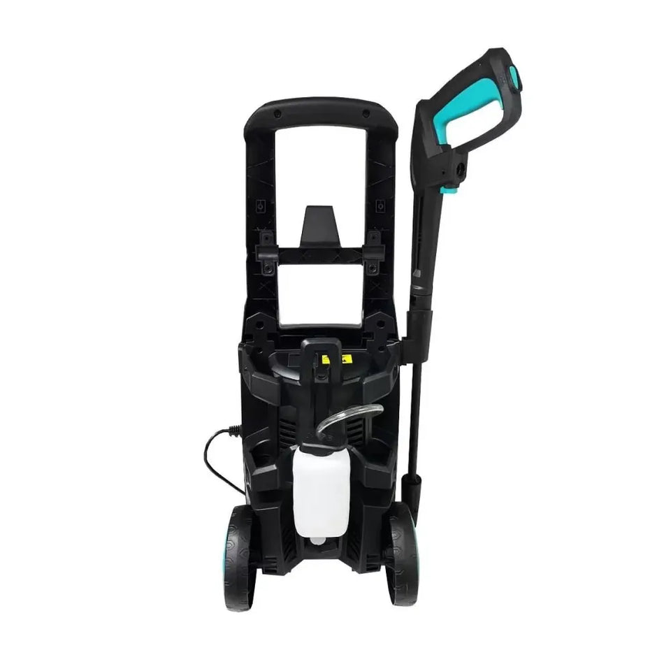LAVADORA DE ALTA PRESSÃO GL-1900 1.900W 220V GARTHEN