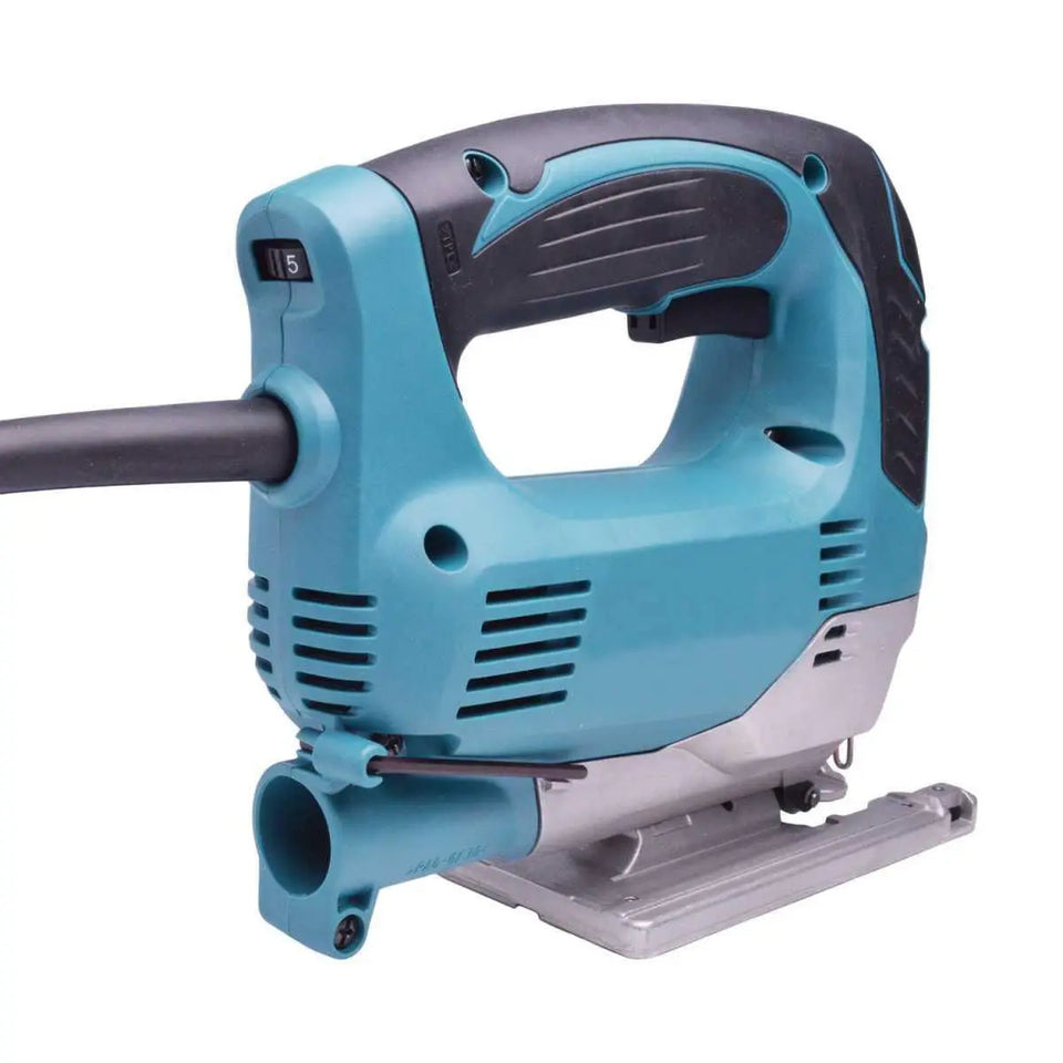 SERRA TICO-TICO JV0600K 650W 220V MAKITA