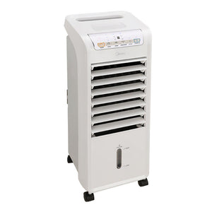 CLIMATIZADOR FRIO AKAF2 220V MIDEA