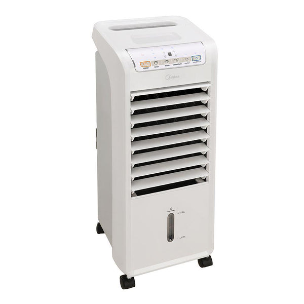 CLIMATIZADOR FRIO AKAF2 220V MIDEA