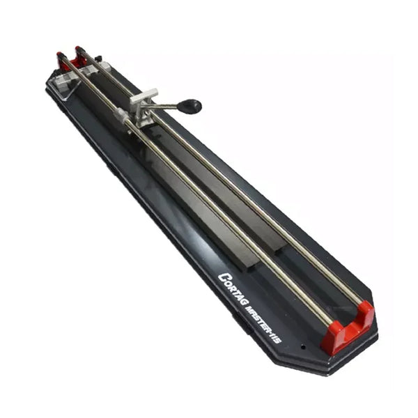 CORTADOR DE PISO MASTER 115 CORTAG