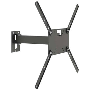 SUPORTE PARA TV DE 14" A 56" ARTICULADO MOD.M2-PR MULTIVISÃO