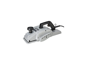 PLAINA ELÉTRICA 1805N 1140W 220V MAKITA