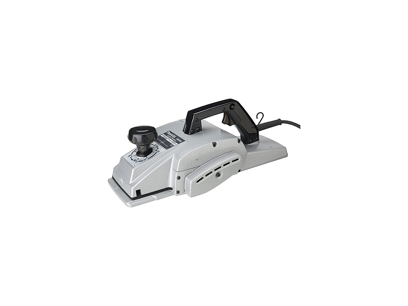 PLAINA ELÉTRICA 1805N 1140W 220V MAKITA