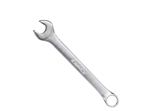 CHAVE COMBINADA MAYLE 6MM 102001MY