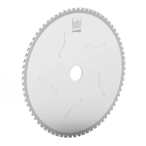 DISCO DE SERRA PARA MDF 300X3,2X96D 762014965 LEITZ