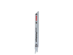 LÂMINA DE SERRA SABRE PALLET S725VFR 2608658030 BOSCH