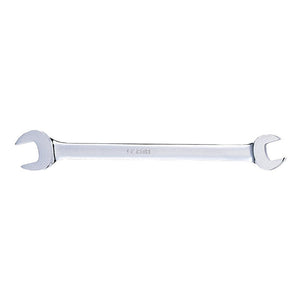 CHAVE FIXA MAYLE 14X15MM 100018MY