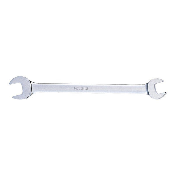 CHAVE FIXA MAYLE 14X15MM 100018MY