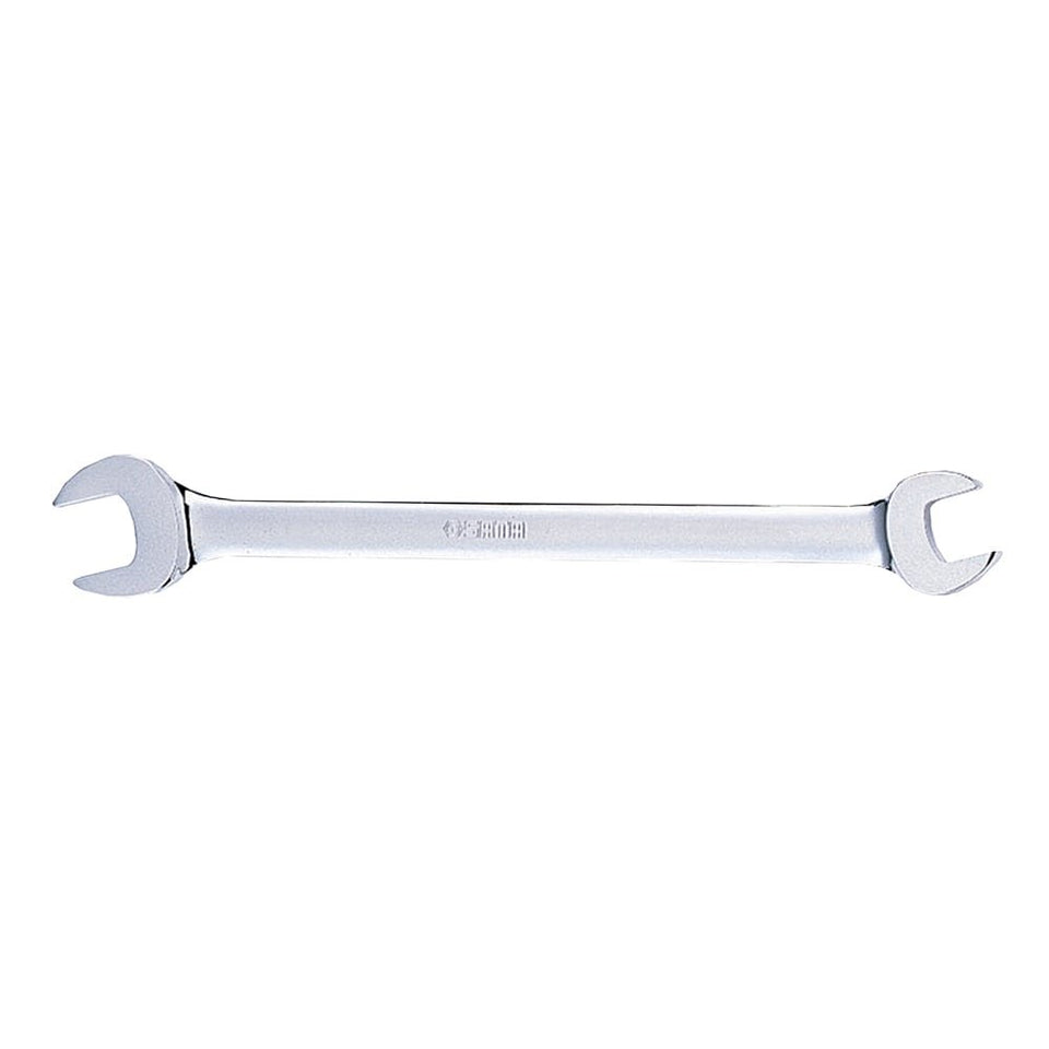 CHAVE FIXA MAYLE 14X15MM 100018MY