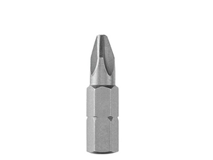 JOGO DE BITS PH3 X 25MM COM 2 PEÇAS DW2003Z DEWALT
