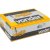 REBITE ALUMINIO 4.0X16.0 2820140160 VONDER #