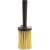 BROXA REDONDA 7.5X10.5CM 6241750000 VONDER