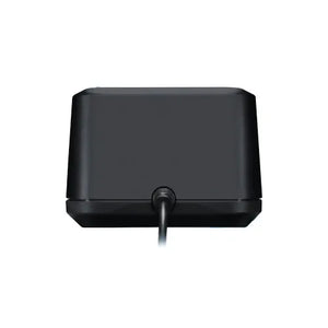 CARREGADOR DE BATERIA GAL12V20 1600A021KL BOSCH