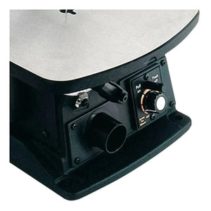 SERRA TICO-TICO DE BANCADA SJ401 50W 220V MAKITA