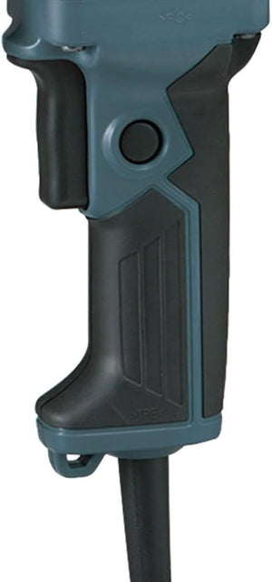 FURADEIRA DE ALTA ROTAÇÃO 1/2" M6200G 800W 220V MAKITA