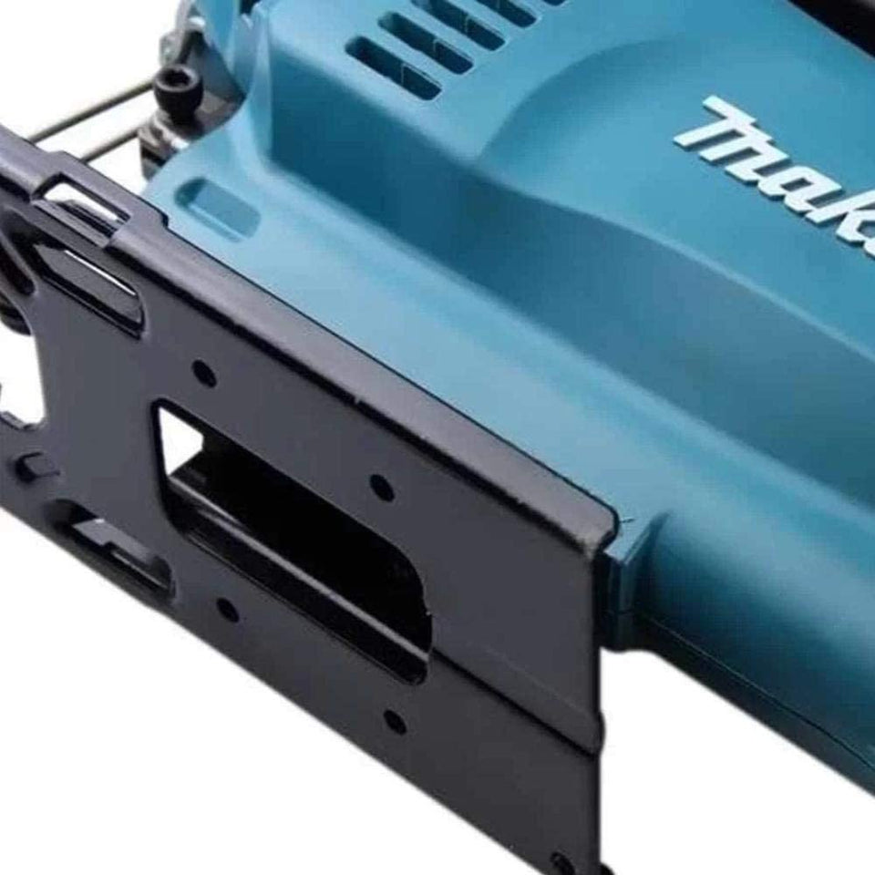 SERRA TICO-TICO 4327 450W 220V MAKITA
