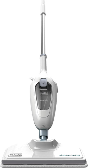 VAPORIZADOR STEAMMOP VL1300-B2 7X1  B&D