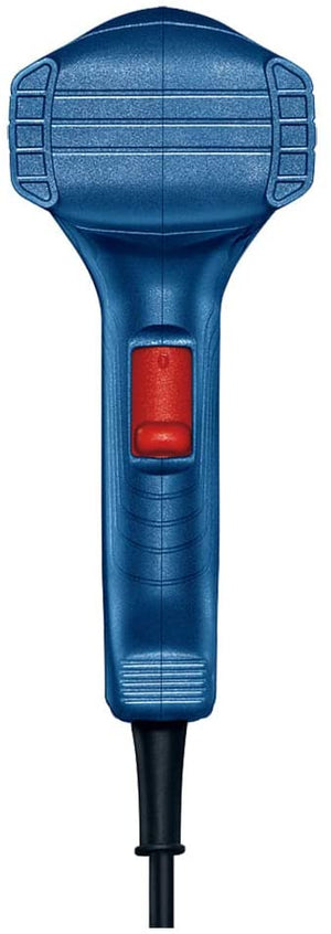 SOPRADOR TÉRMICO GHG180 1.800W 220V BOSCH