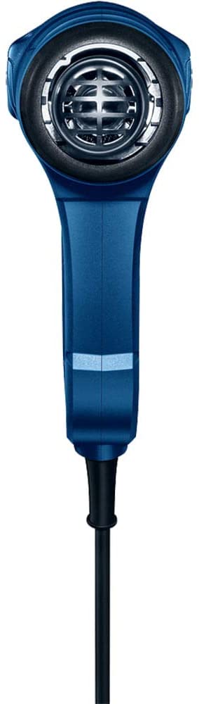 SOPRADOR TÉRMICO GHG180 1.800W 220V BOSCH