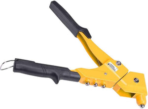 REBITADOR MANUAL CABEÇA GIRATÓRIA MR77C STANLEY