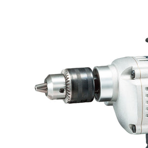 FURADEIRA DE ALTA ROTAÇÃO 1/2" M6200G 800W 220V MAKITA