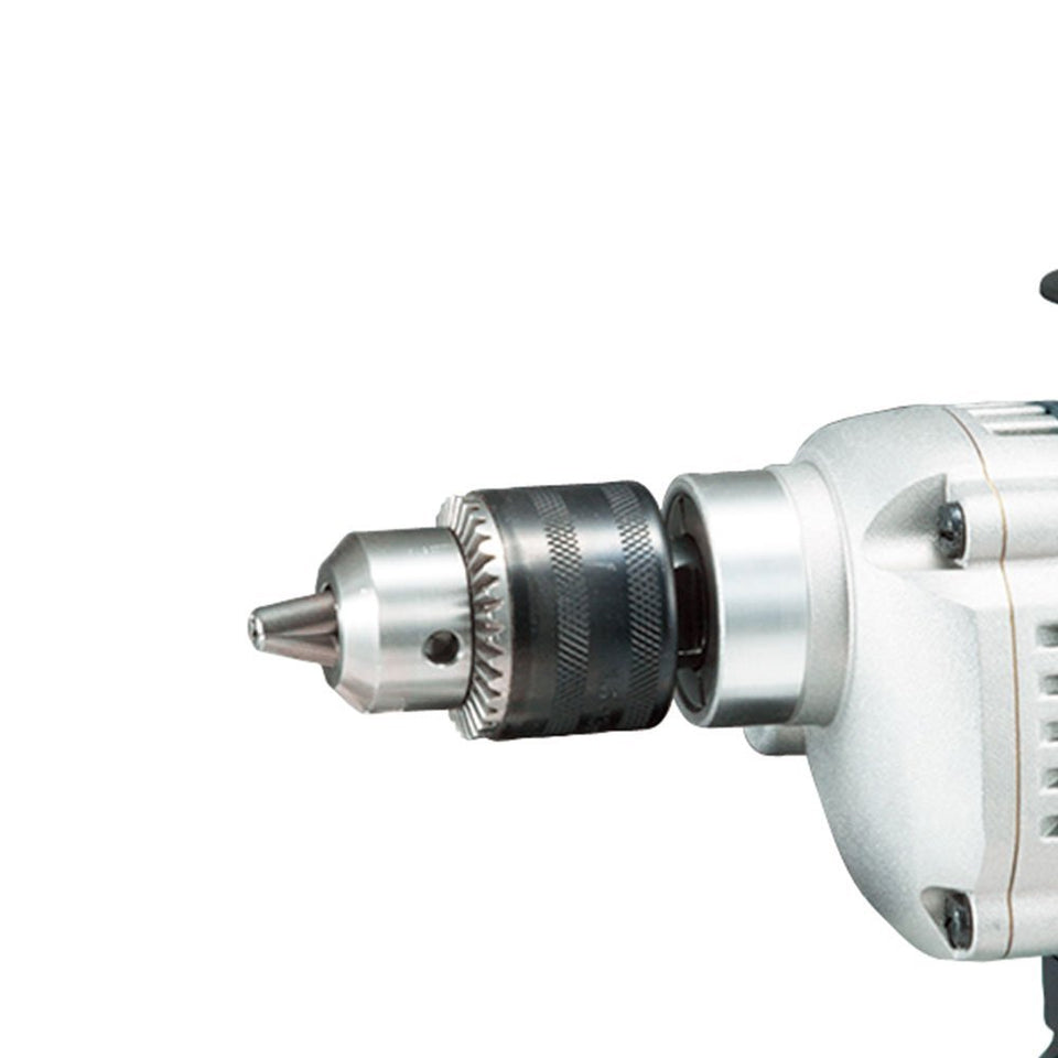 FURADEIRA DE ALTA ROTAÇÃO 1/2" M6200G 800W 220V MAKITA