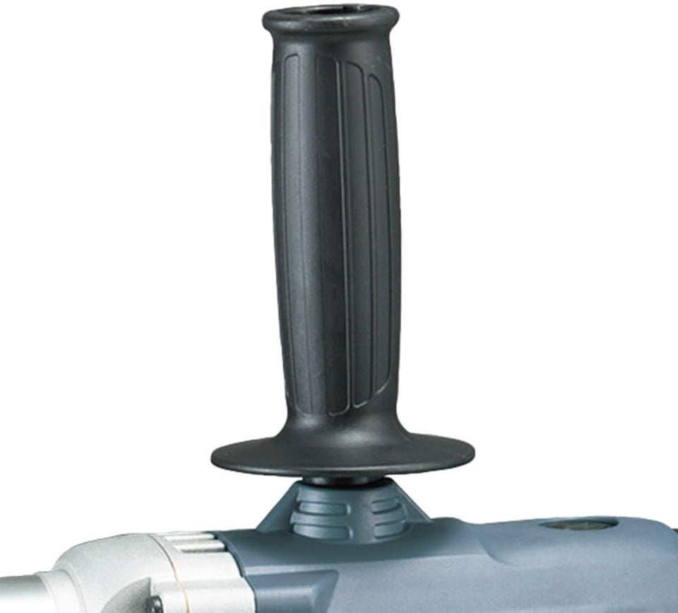 FURADEIRA DE ALTA ROTAÇÃO 1/2" M6200G 800W 220V MAKITA