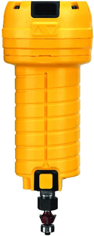 TUPIA PARA LAMINADOS DWE6000-B2 450W 220V DEWALT