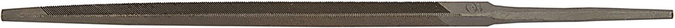 LIMA K&F TRIANGULO DELGADA 4'' 14121BR