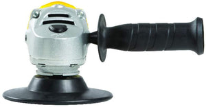 POLITRIZ 5" STGP612K 600W 220V STANLEY