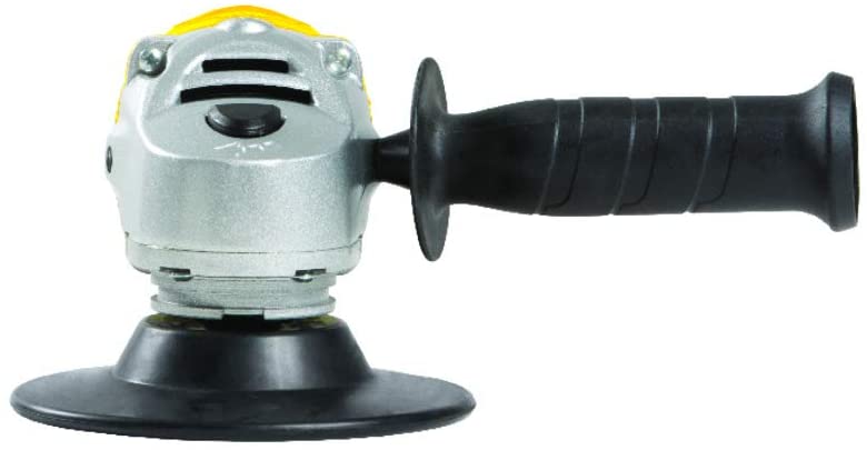 POLITRIZ 5" STGP612K 600W 220V STANLEY
