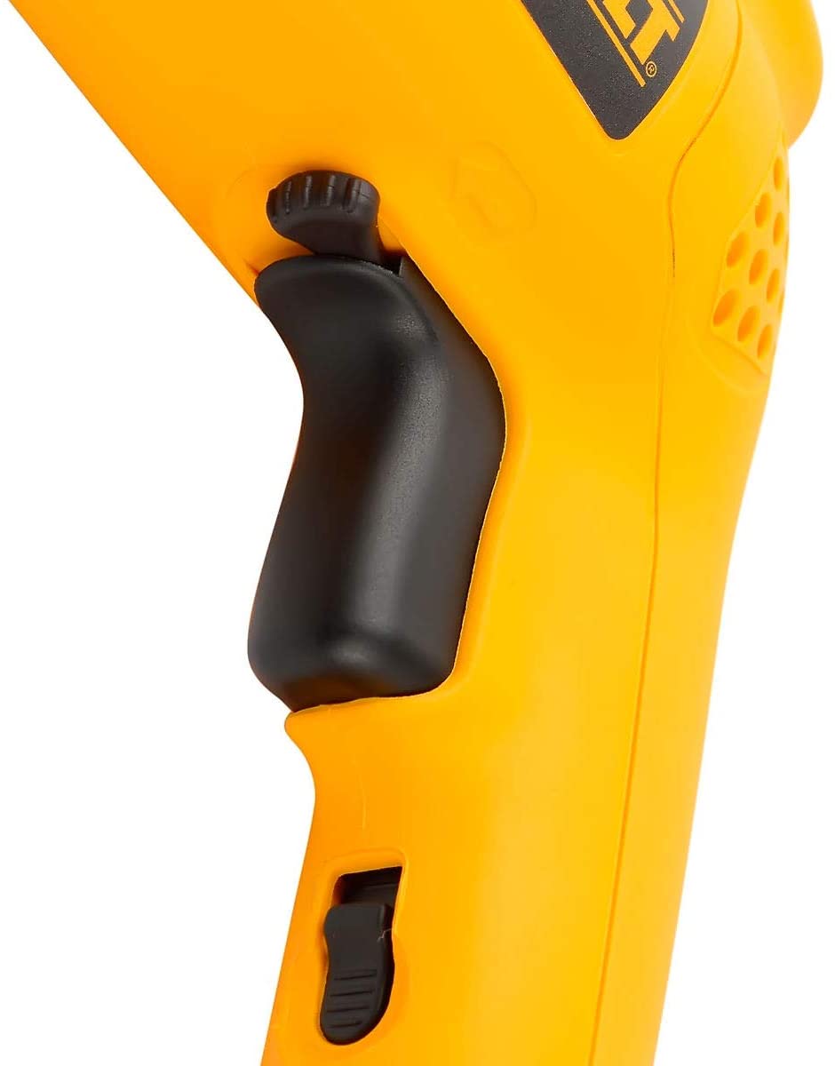 PARAFUSADEIRA 1/4" DW255-B2 540W 220V DEWALT