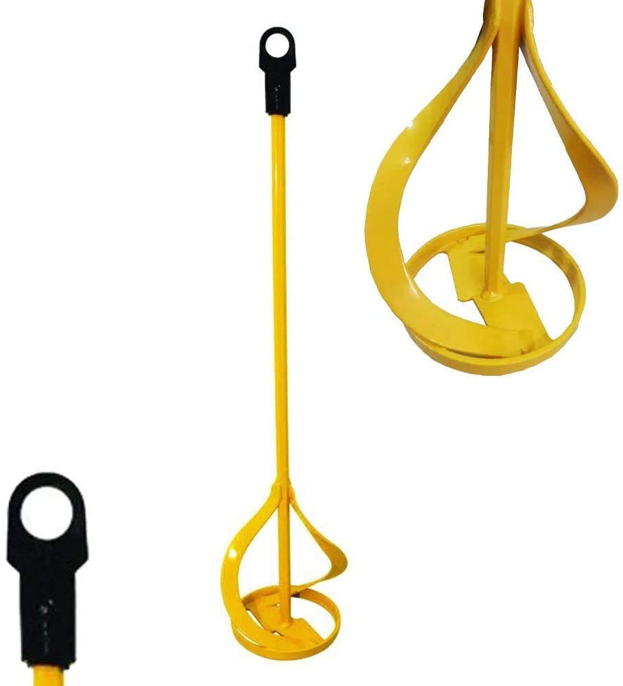 MISTURADOR PARA DRYWALL STHT28042LA STANLEY