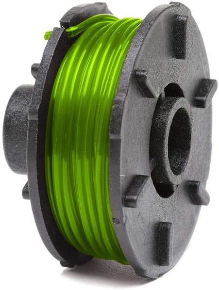 CARRETEL DE NYLON 1.8MMX8MT 78799463 TRAMONTINA