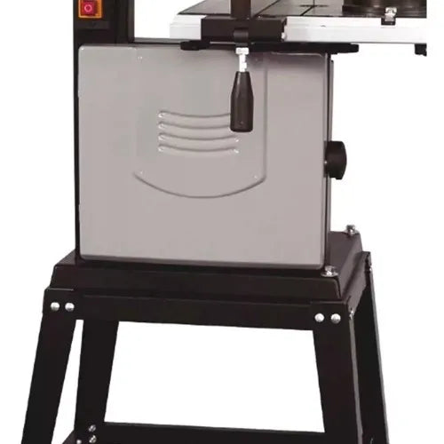 SERRA FITA DE BANCADA 10" 375W 220V 21112 RZ-SF10/M2 RAZI