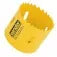 SERRA COPO 16MM 5/8 COM VIDEA VONDER #